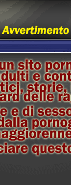 sesso maschile