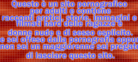 sesso free sesso posizioni